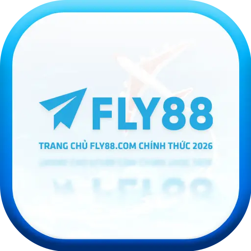 Fly88 - Fly88.com Top Nhà cái Uy Tín【2026】✔️ Link Mobile